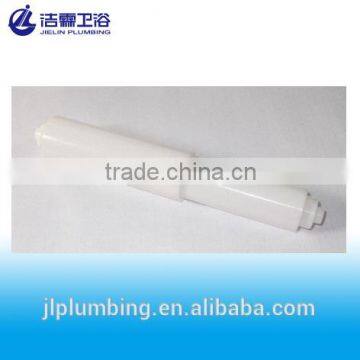 Bathroom Accessories Tissue Roller photo-2