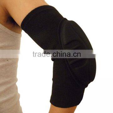 New kniting elbow support sleeve