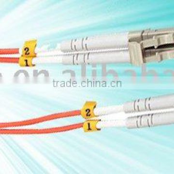 lc optical fiber patch cord