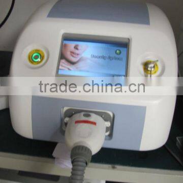 Powerful Ipl Skin Care Ance Removal Facial Machines Skin Care photo-3