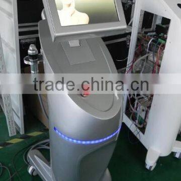 Newest Microneedling Fractional Radiofrequency (MFR) photo-2