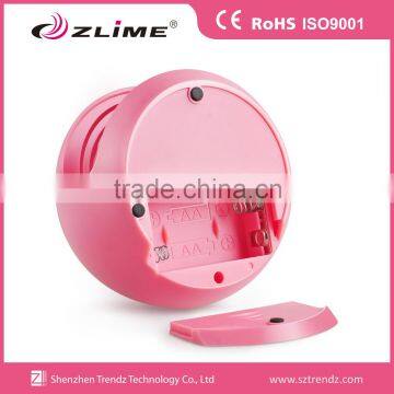 Electric Nail Polish Dryer Battery Operated OEM & ODM Are Welcome photo-5