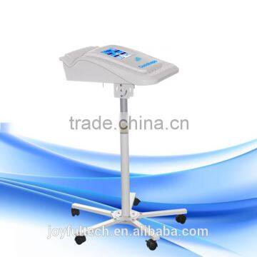 Slimming Reshaping Joyful Freezing Fat Body Slimming Cell Slimming Cryolipolysis Machine photo-5