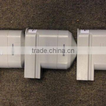 HIFU Technology Focus High Intensity Ultrasound photo-6