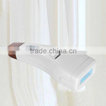 Skin Lifting Permanent Hair Removal!!! Personal Use Hair Removal IPL Machine In China Bikini Hair Removal photo-5