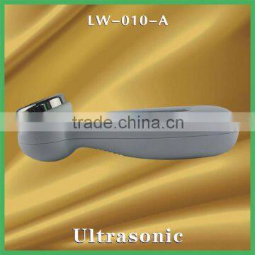 2015 Hot Sale Ultrasonic Beauty & Health Equipment (lw-010) for Home Use photo-3