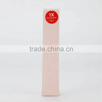 Hot Sale Brush Nose Cleansing Brush With Synthetic Hair photo-3