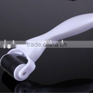 CE mark body /Face Derma skin derma roller system 1200 body roller