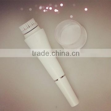 Hot Selling Deep Soft Washing Pore Cleansing Brush