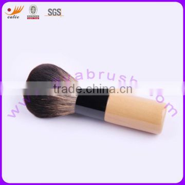 High Quality Make up Brushes With Synthetic Hair