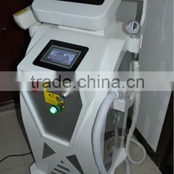 Best quality hot sale ipl spot remover beauty equipment