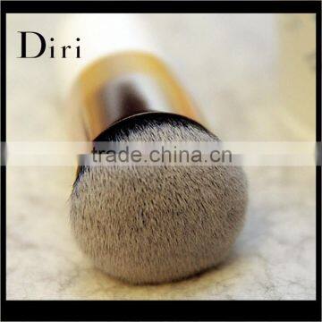 Factory Best Price Professional Handmade Foundation Makeup Brushes for Girl photo-5