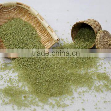 Green Bamboo Rice Non-sticky Rice photo-4