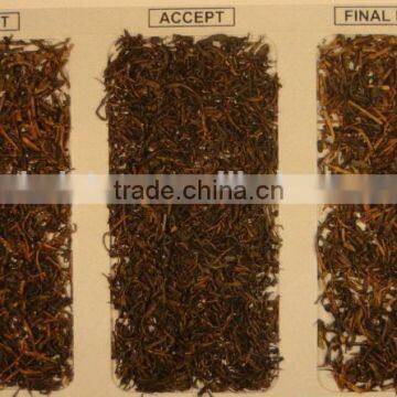 5000+pixel Machines for Sale!fermented Tea Procesing Machines Made in China photo-5