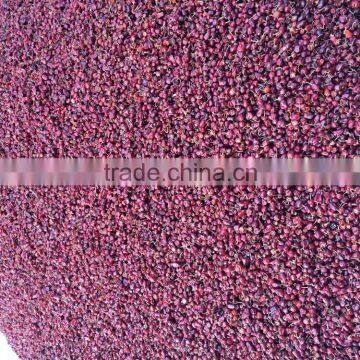 Dry Chiles From India