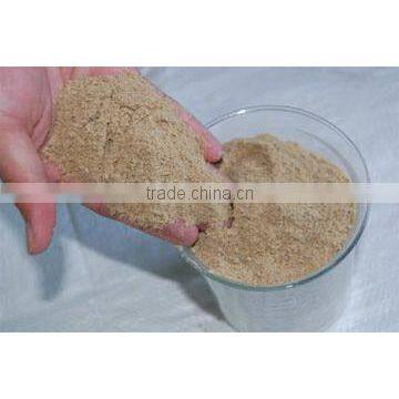 RICE HUSK CHEAP PRICE FROM VIETNAM photo-4