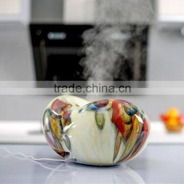 Most Expensive Aromatherapy Machine in the World/GX-07K photo-2