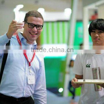 Coconut Water Coconut Juice photo-6