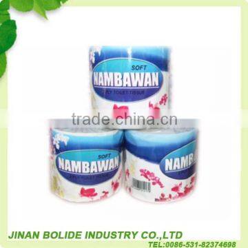 200g per Roll Kitchen Paper photo-6