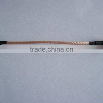 Hot Offer Gsm/gps/gprs Module U.FL to SMA rf Cable Assembly photo-4