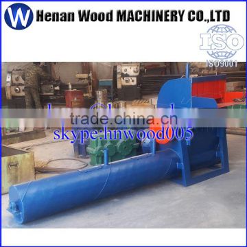 High Quality Sugar Cane Crusher Machine