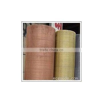 Copper Wire Cloth