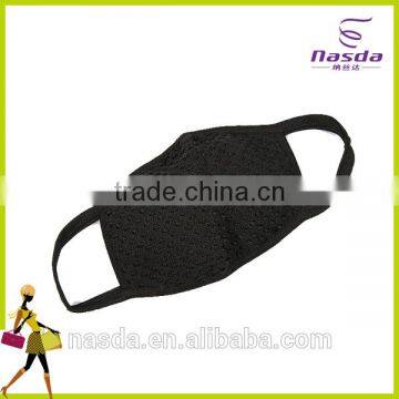 Disposable nonwoven mouth mask,Top quality medical mask,Dustproof medical mask