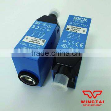 Excellent KT5W-2N1116 Germany Sick Photocell Sensor photo-2