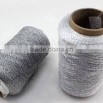 Anti Cut Stainless Steel Covered yarn