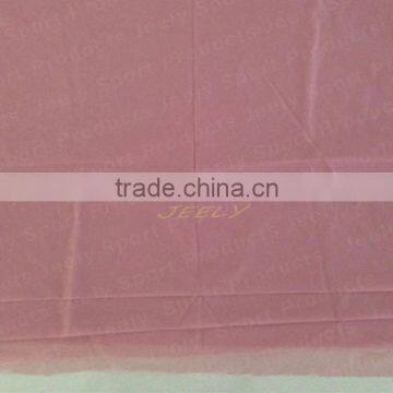 Taffeta 10D 490/510T 23gsm 58/60'' Nylon Ripstop Fabric Waterproof Cloth For RC Drone,kite,parachute,paraglider photo-5