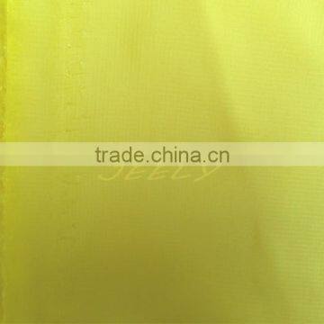 Taffeta 20D 400T 36-42gsm 58/60'' Nylon Ripstop Waterproof Fabric Cloth For RC Drone,kite,parachute,paraglider photo-3