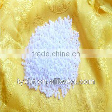 Ammonium sulphate granular fertilizer