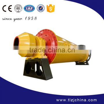 Professional calcite milling machine, calcite grinding mill, calcite powder grinding mill