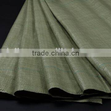 100% New Polypropylene Material Military pp Woven Sand Bag photo-4