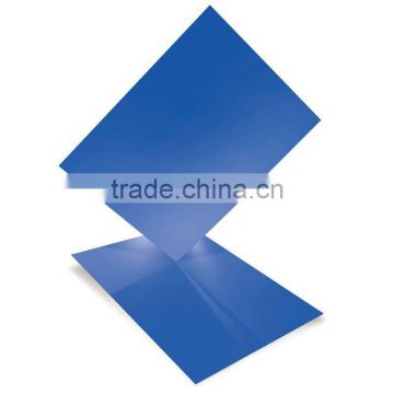 UV-CTP Plate/CTCP Plate with Blue/Green Surface 0.15-0.30mm