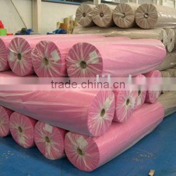 PP fabric/pp woven fabric/polypropylene fabric