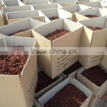 HIGH QUALITY STAR ANISEED FROM KEGO VIETNAM photo-5