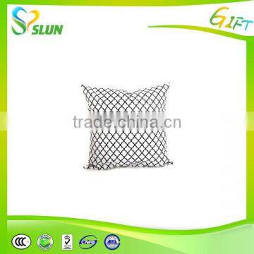 China Suppliers Popular Cheap Small Decorative Small Pillows