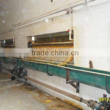 First Grade Poly Aluminium Chloride/30% Al2O3/direct Manufacturer With New Upgraded Production Quipment photo-5