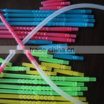 Customized length ,Logo colorful disposable hookah hoses