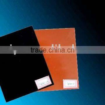 phenolic paper laminated sheet