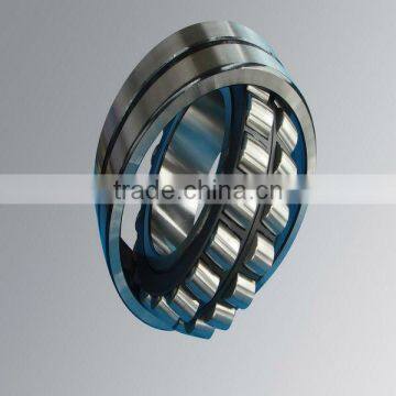 22314C/W33 22314CK/W33 forklift mast roller bearings