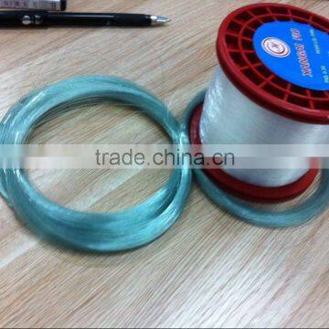 Cast Net Fishing Net Rope Twine photo-2