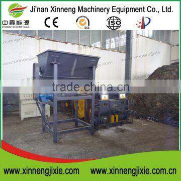 1t/h Biomass Briquette Machine/ Briquette Used in Boiler photo-2