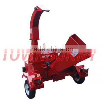 TOWNSUNNY BXT wood chipper hot sale
