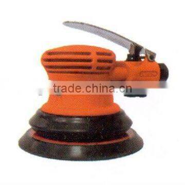 [Handy-Age]-Air Orbits Sander (Non. Vacuum) (HT3606-005)