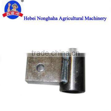 Farming Machine OEM Parts