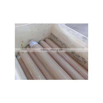 Copper Wire Mesh photo-5