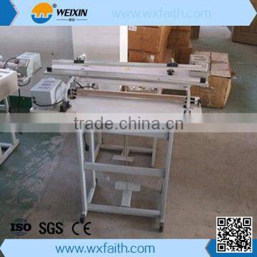 high quality SF-400 Sealing Machine heat sealer