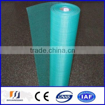 5x5 125 g fiber glass mesh